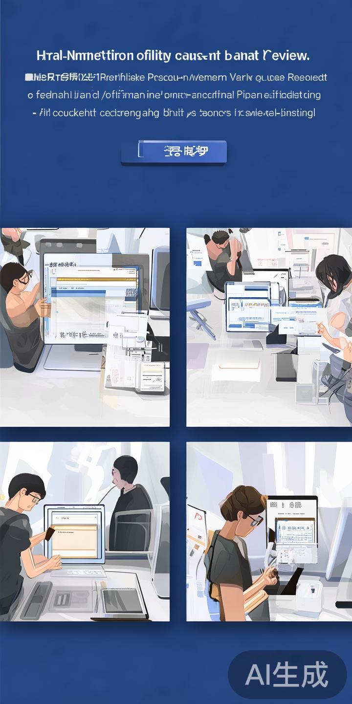 天博体育无法提取款项的原因详解与全面解决方案分析 天博体育无法提取款项的原因详解与全面解决方案分析