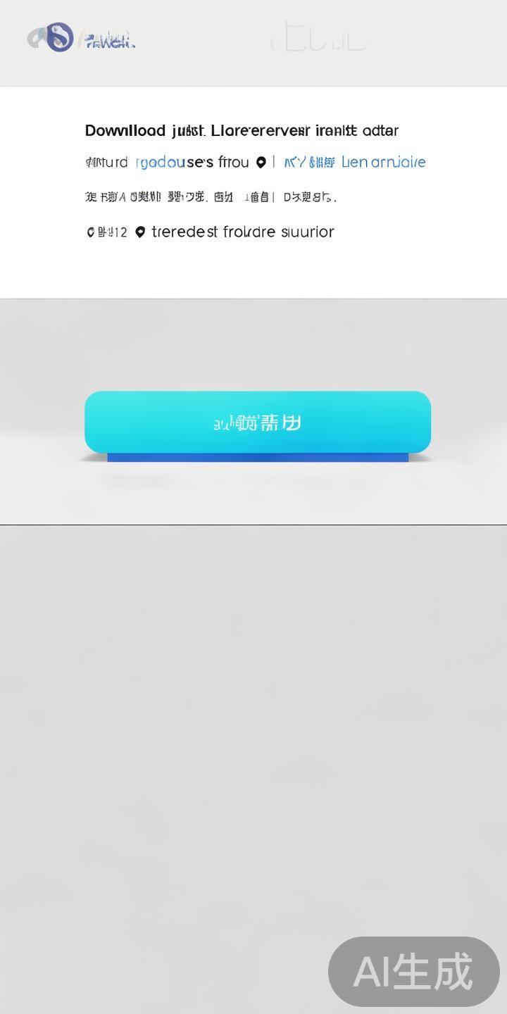 天博体育软件下载最新版本高清快速安全下载全攻略 