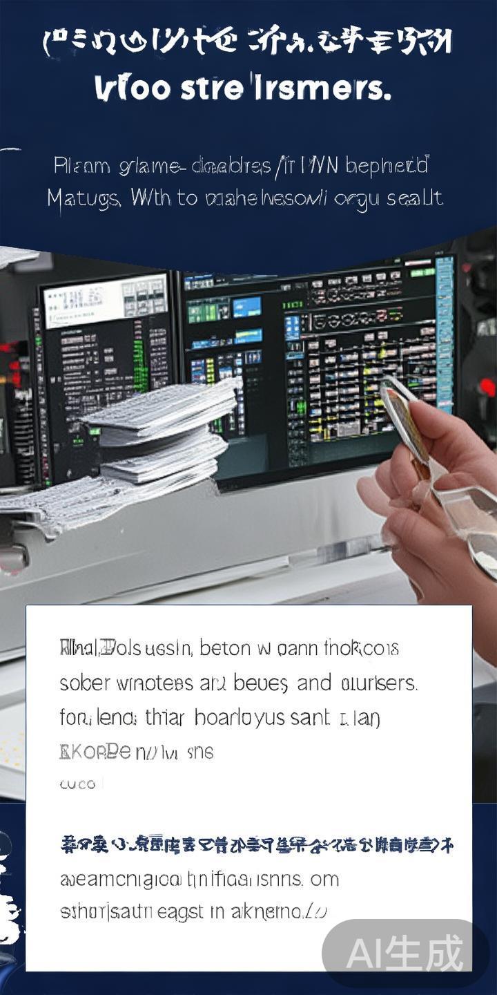 在当今网络博彩行业不断发展的背景下，许多玩家在享受