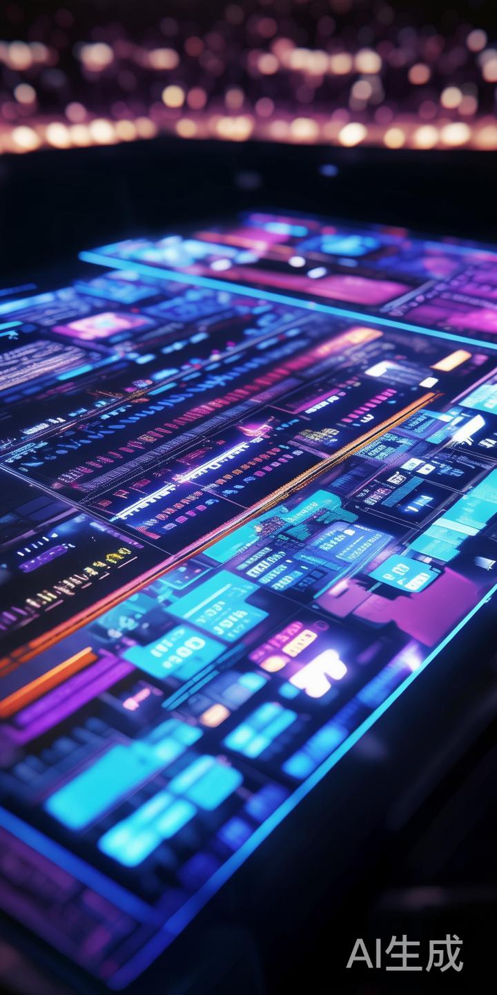 智能的投注系统：采用先进的算法，为用户提供个性化推