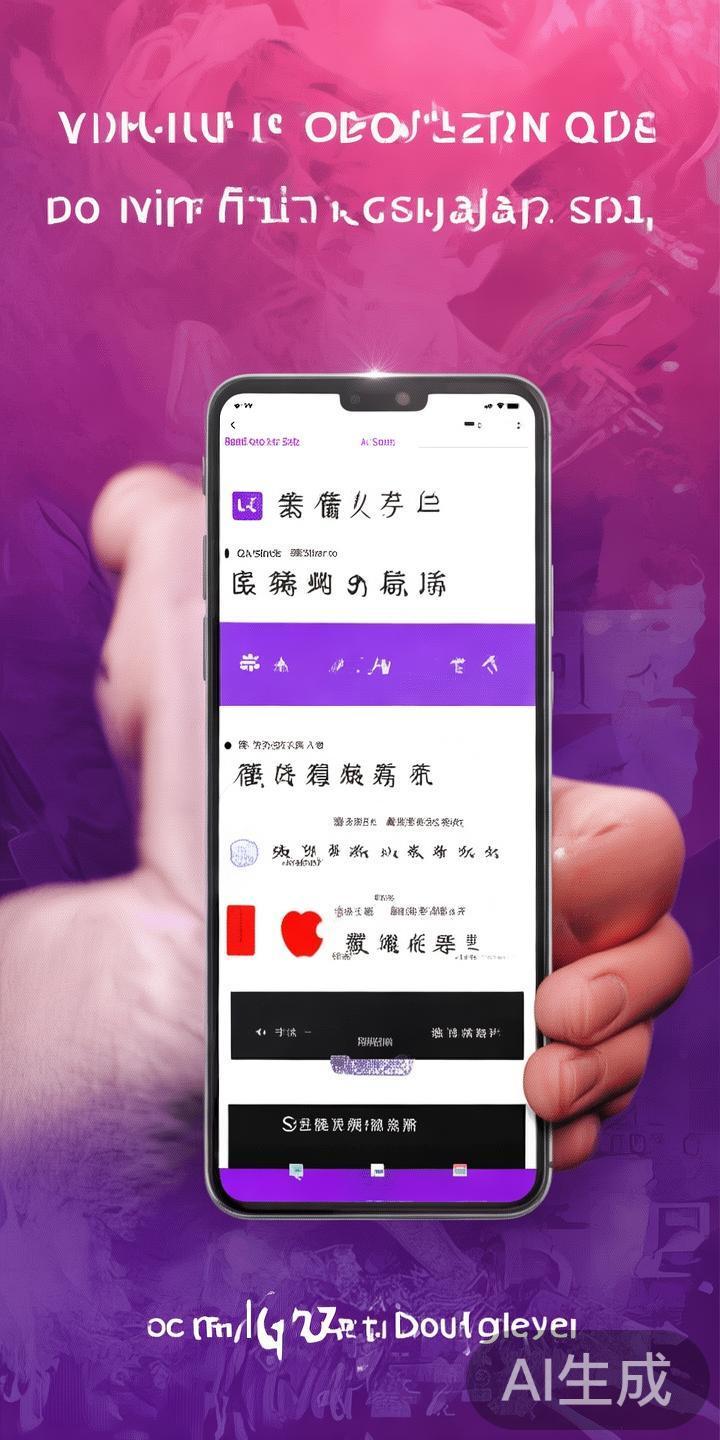 3.&nbsp;正规的应用商店搜索
除了官网之外，您还可以