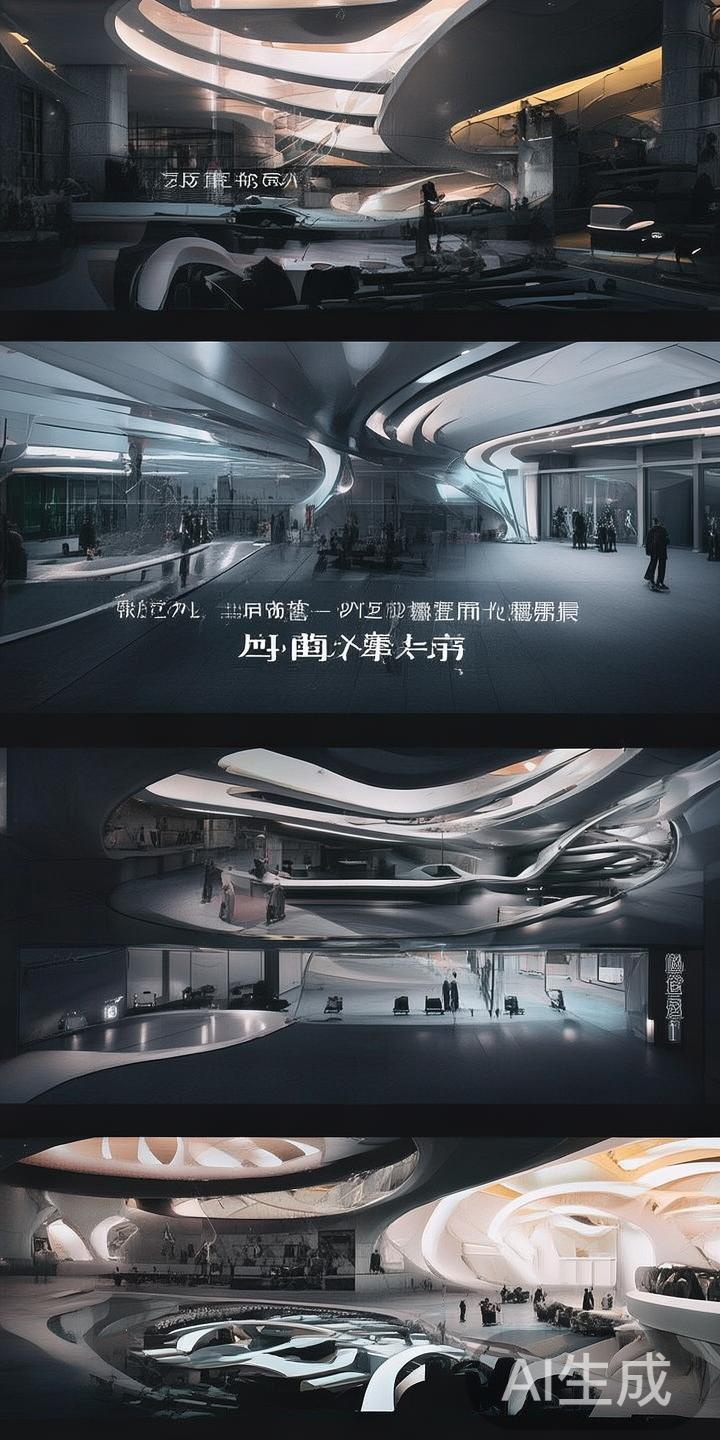 天博综合体育馆官方网站全面介绍与最新政策公告细览 与传统场馆网站不同,天博官网在设计上融入了现代化的