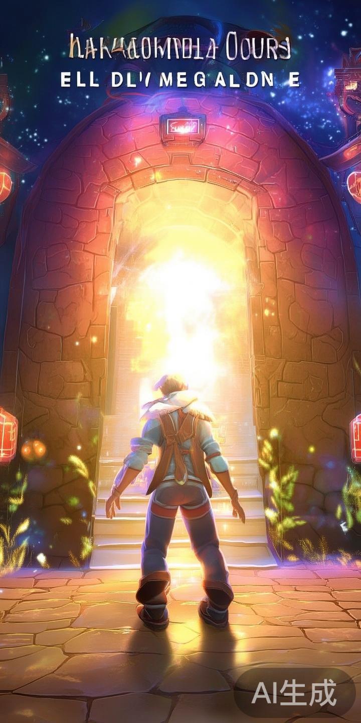 1.&nbsp;注册专属礼遇
新用户在注册成功后，平台会赠