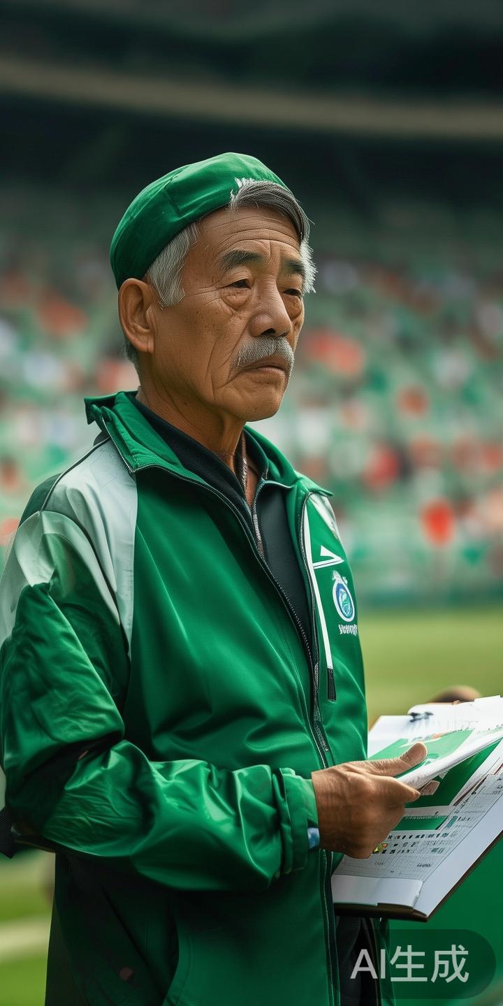 全面解析天博体育主教练的背景、执教风格及成就解析 天博体育的主教练多具有多年执教经验,有的曾在多支球