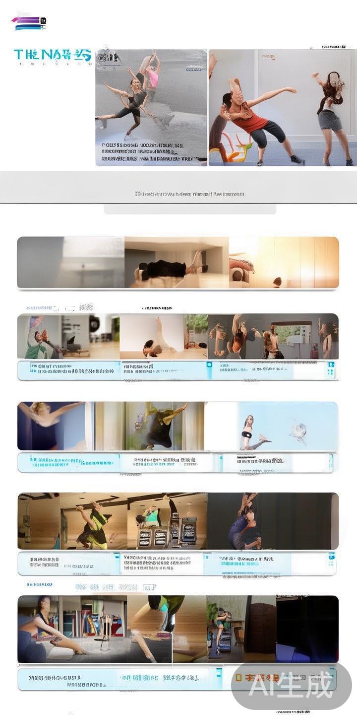 天博国际体育:全面打造多元化体育娱乐平台满足各类运动爱好者需求 此外,天博国际体育不仅注重赛事娱乐平台的建设,还非