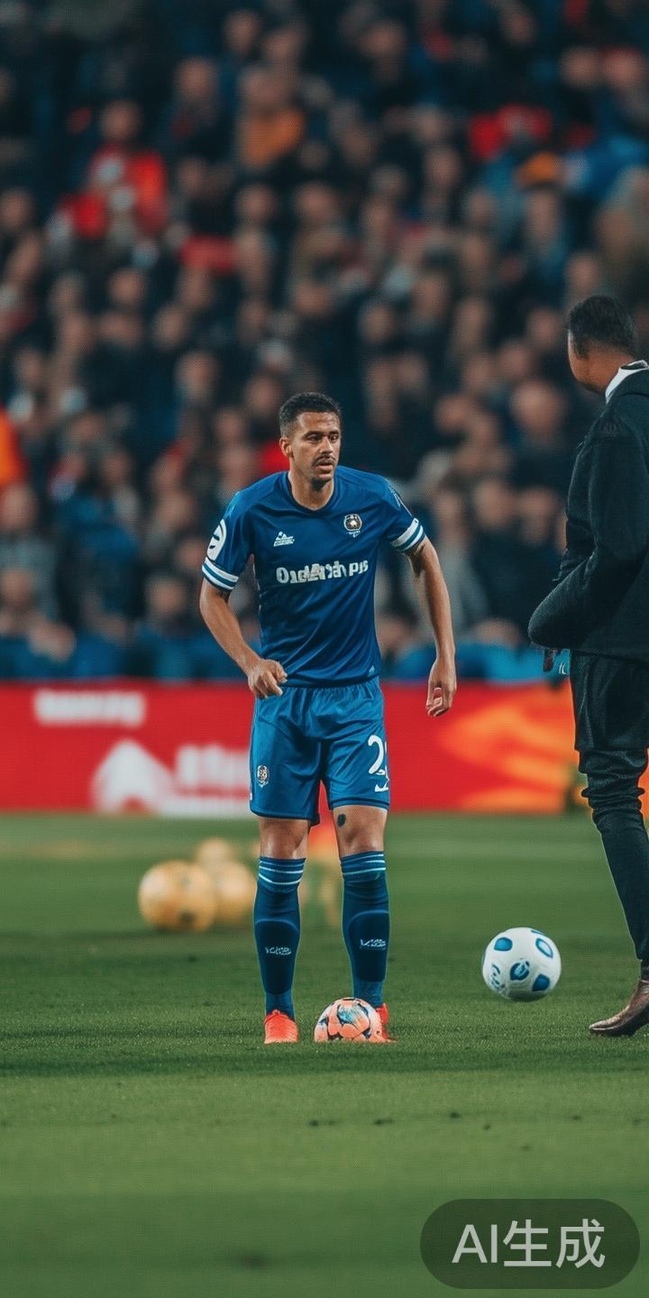 天博体育怎么玩最有效的策略与技巧全攻略分享 例如,一场足球比赛中,主力前锋因伤缺席,可能会极大