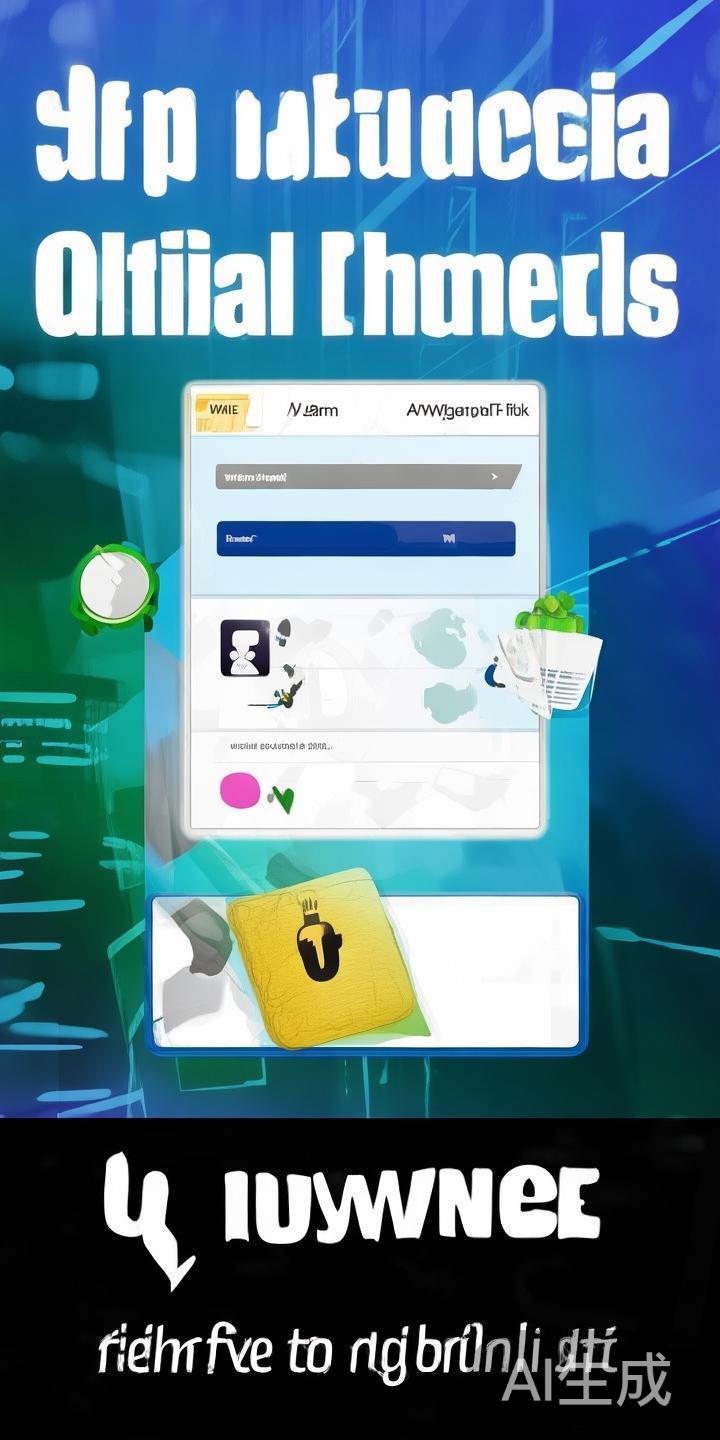 全面解析2024年天博体育投注网址官方入口及最新投注指南 用户应通过官方网站、官方授权的APP或官方社交媒体