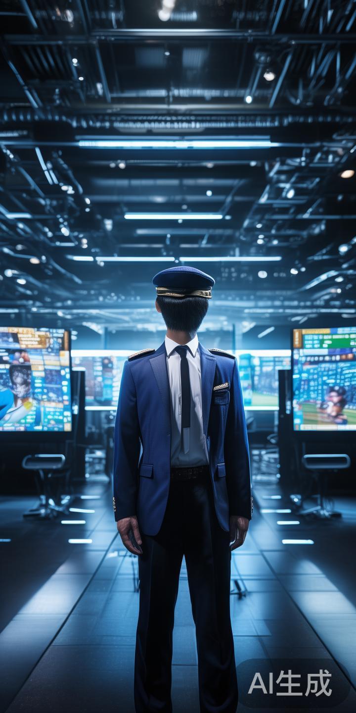 全面解析天博体育的定义与其在体育娱乐行业中的竞争优势 3. 安全合规的运营模式
天博体育严格遵守国家相