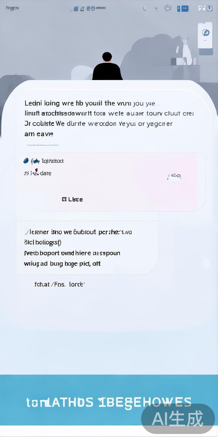 在登录过程中，可能会遇到账户被冻结、验证码错误或页