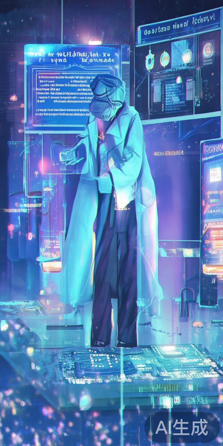 天博体育提现不到账：常见原因及客户应对策略详解 