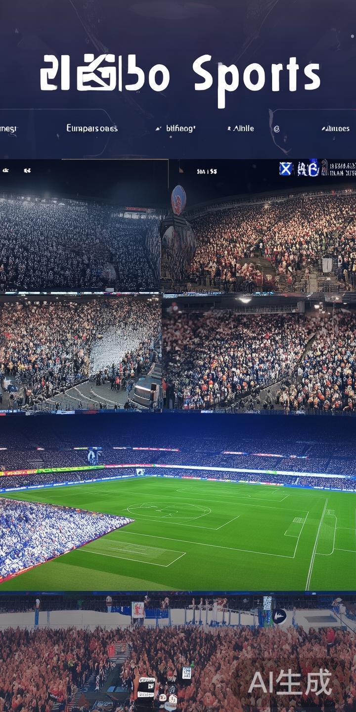 天博体育软件官网：丰富赛事直播与全面博彩体验全面解析 