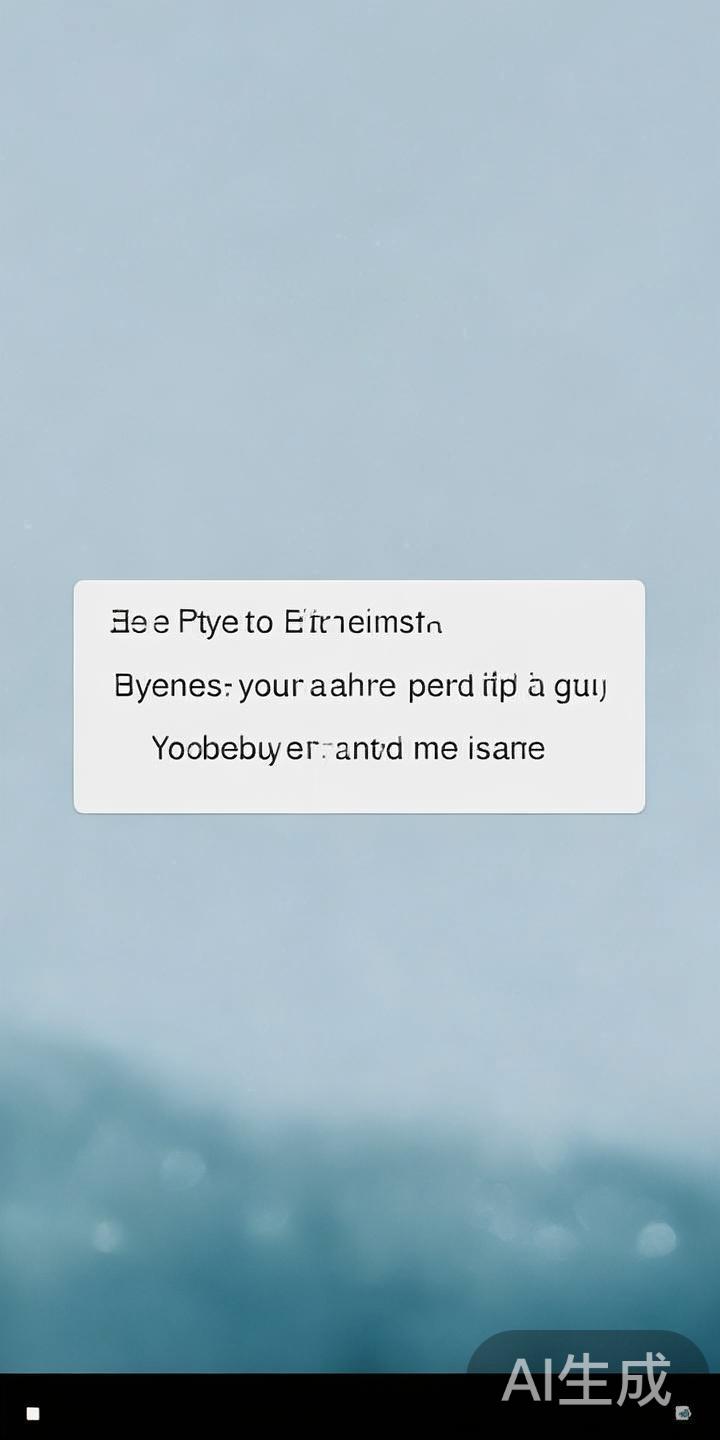 天博体育苹果手机下载详细指南，助你轻松畅享极致体育娱乐体验 