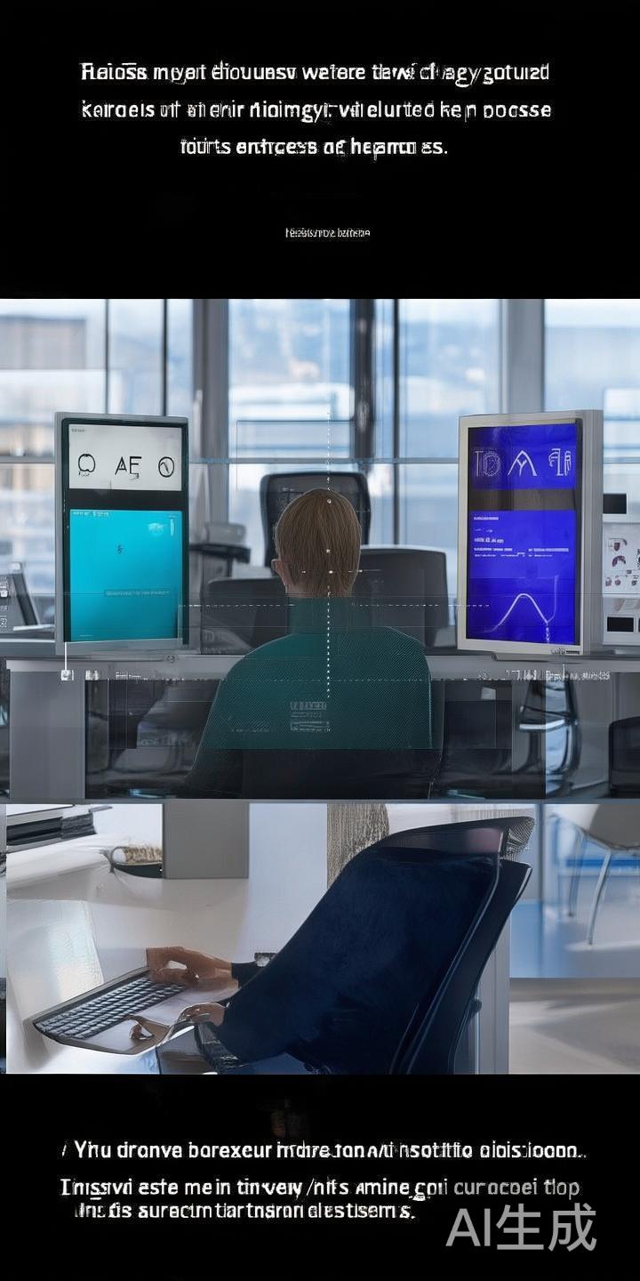 全面评估天博体育提现安全性:用户实测体验与潜在风险全面揭秘 此外,用户的实测数据显示,平台对提现申请的审核相对