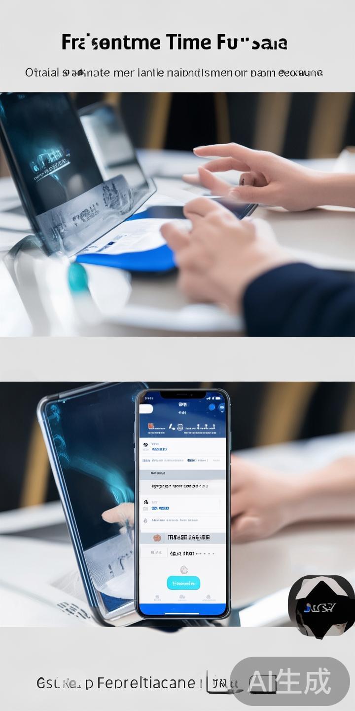 全面解析天博体育苹果客户端下载步骤与最新版本推荐指南 安装完成后,打开天博体育应用。首次登陆时,输入注册