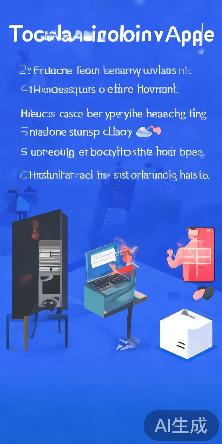 天博体育全站app下载后常见问题与详细解决方案指南 