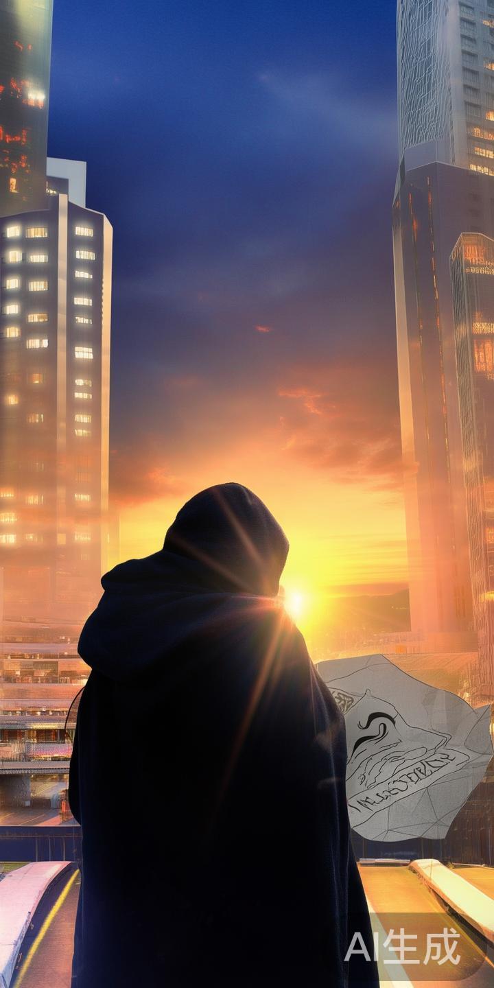 虽然许多国家和地区逐步规范体育博彩行业，但在某些地