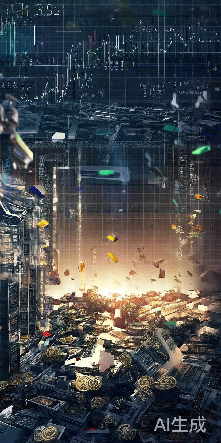 天博体育损失52亿事件的深远影响与未来发展趋势分析 所谓“天博体育损失52亿事件”,指的是在一段时间内